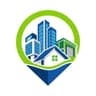BanglaThikana Logo